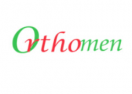 Orthomen