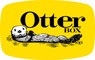 OtterBox IE