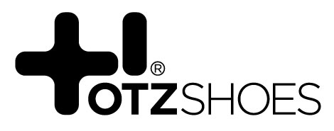 OTZ Shoes Coupons and Promo Code