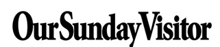 Our Sunday Visitors Coupons and Promo Code Our Sunday Visitors Coupons and Promo Code
