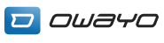 Owayo promotional code Coupons and Promo Code Owayo promotional code Coupons and Promo Code