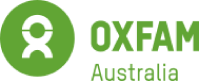 Oxfam AU