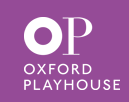 Oxford Playhouse Coupons and Promo Code Oxford Playhouse Coupons and Promo Code