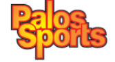 Palos Sports