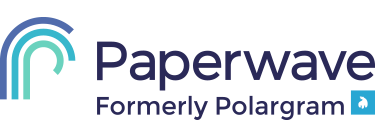 Paperwave