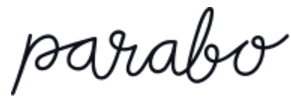 Parabo Press