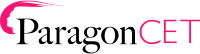 Paragon CET Coupons and Promo Code