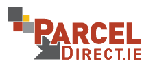 ParcelDirect.ie