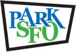 Park SFO