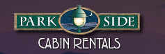 Parkside Cabin Rentals Coupons and Promo Code
