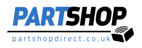 PartShopDirect