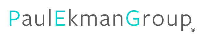 Paul Ekman