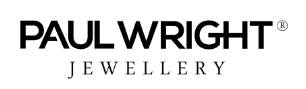 Paul Wright Jewellery