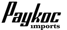 Paykoc Imports