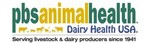 PBS Animal Health