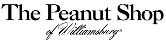 Peanut Shop of Williamsburg