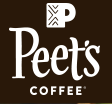Peet's Coffee