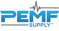 PEMF Supply