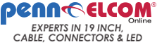 Penn Elcom Online