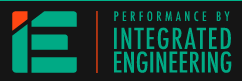 Performance by Intergrated Engineering