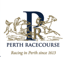 Perth Racecourse