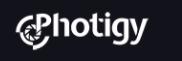 Photigy