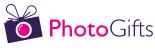 Photo Gifts
