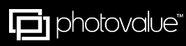 Photovalue