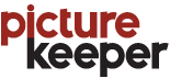 Picture Keeper