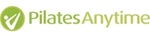 Pilates Anytime