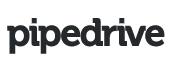 Pipedrive