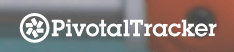 Pivotal Tracker
