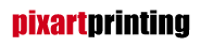 Pixartprinting