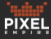 Pixel Empire