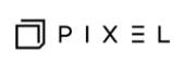Pixel Eyewear