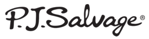 Pj Salvage