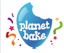 Planet Bake Coupons and Promo Code