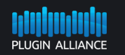 Plugin Alliance Coupons and Promo Code