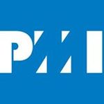 PMI