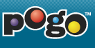 Pogo