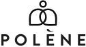 Polene Coupons and Promo Code