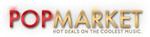 PopMarket