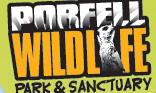 Porfell Wildlife Parks