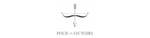 Pour La Victoire Coupon & Coupons and Promo Code