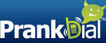 PrankDial