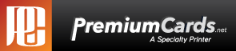 Premium Cards