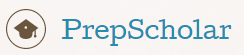PrepScholar Coupons and Promo Code