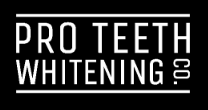 Pro Teeth Whitening Co