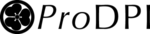 ProDPI