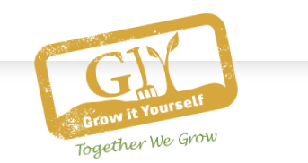 GIY